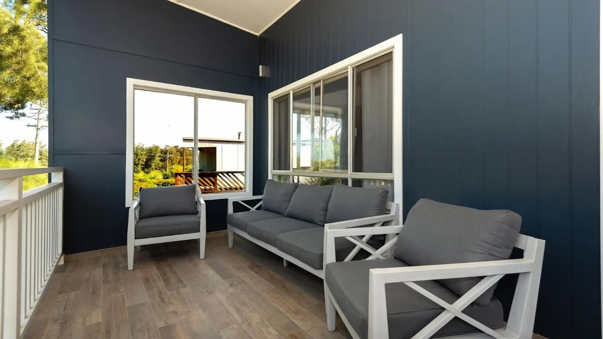 Holiday home Beachfront Bliss Broulee
