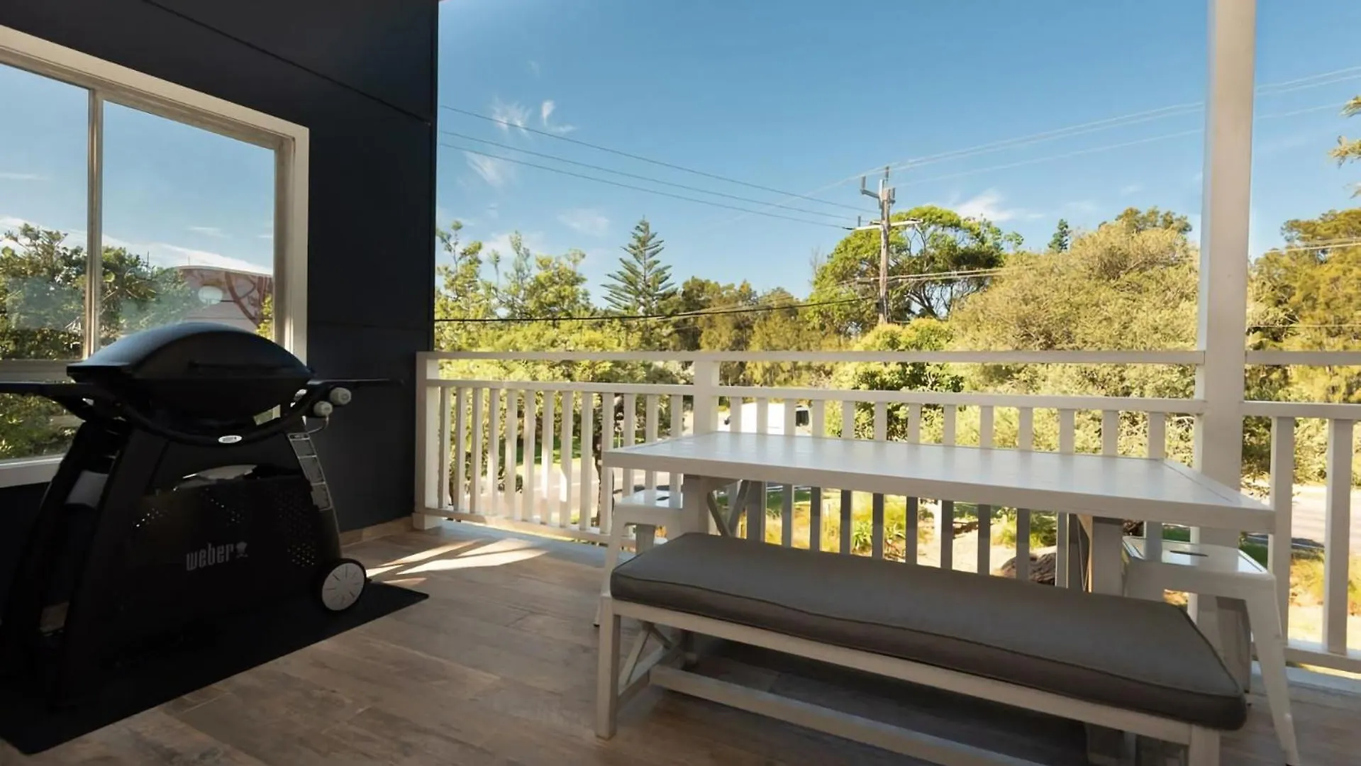 Beachfront Bliss Broulee