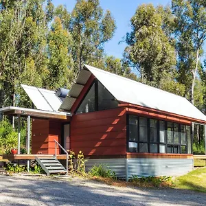4* Resort The Bower At
